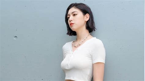 三吉彩花エロ動画 